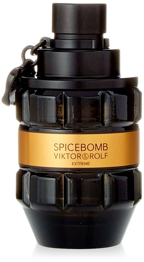 spicebomb extreme best price.